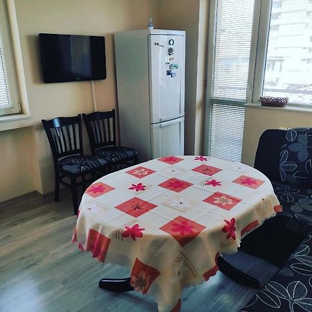 Pleven Sunny Apartment Екстериор снимка