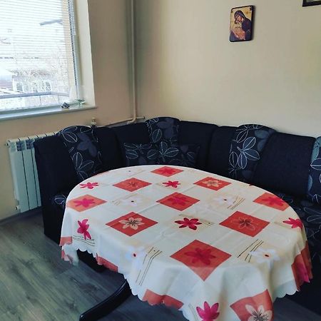 Pleven Sunny Apartment Екстериор снимка