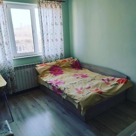 Pleven Sunny Apartment Екстериор снимка