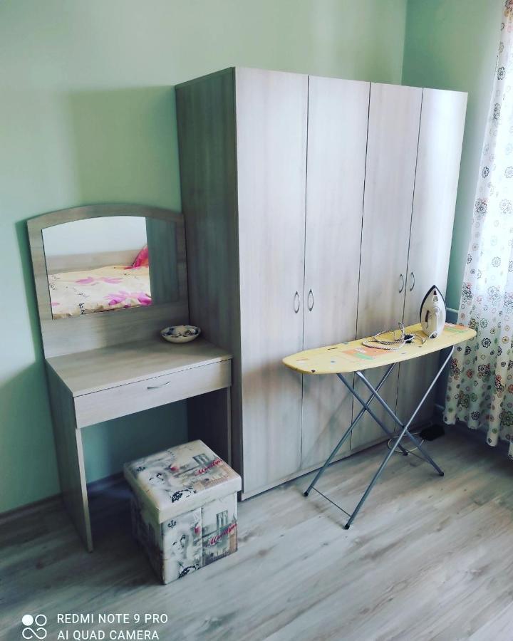 Pleven Sunny Apartment Екстериор снимка