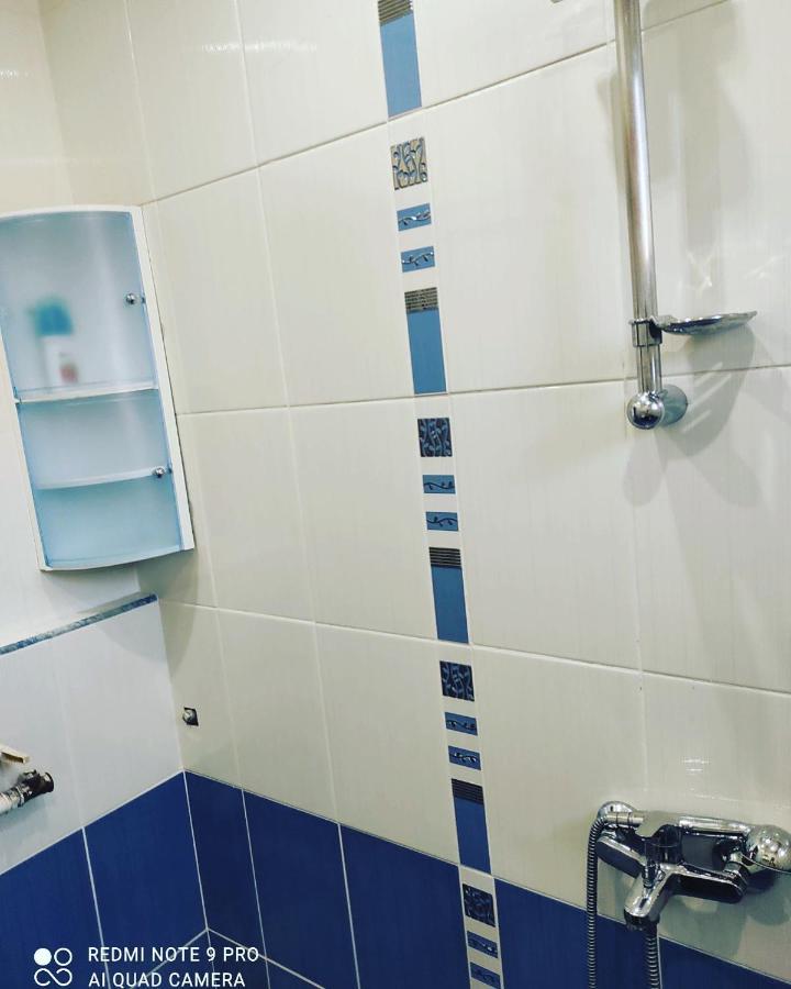 Pleven Sunny Apartment Екстериор снимка